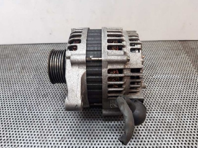 NISSAN 23100BU015 Генератор в наличии Каменское
