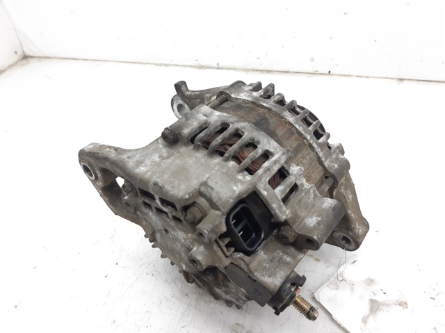 NISSAN 23100BU015 Генератор в наличии Хмельницкий