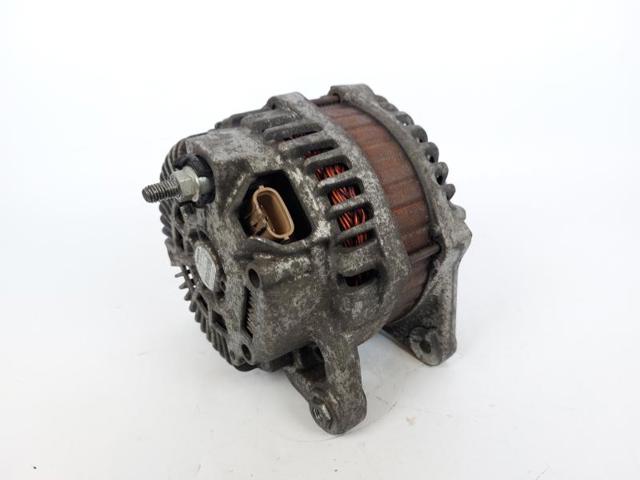 23100BV80A NISSAN Генератор купить в Запорожье