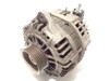 Gerador 23100CN100 NISSAN