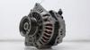 Gerador 23100CN10C NISSAN