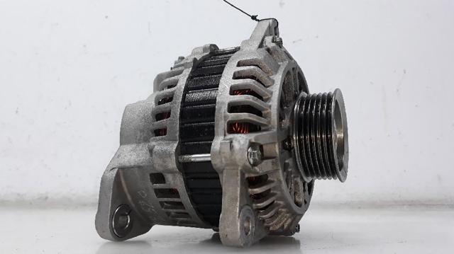 23100CN10C NISSAN Генератор купить в Житомир