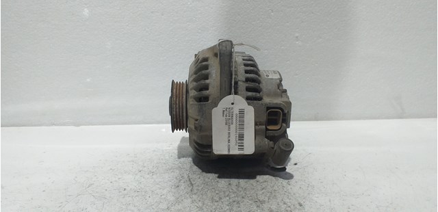 NISSAN 23100D4415 Генератор в наличии Винница