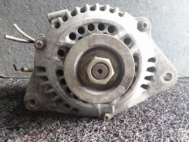 23100D4415 NISSAN Генератор купить в Черновцы
