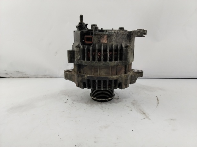 RENAULT 23100DB000 Генератор в наличии Ужгород