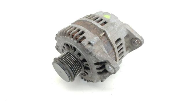 23100DB000 Генератор купить Запорожье