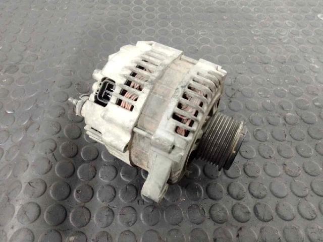 RENAULT 23100DB00A Генератор в наличии Запорожье