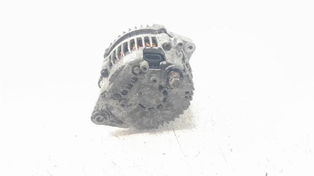 23100DB00A RENAULT Генератор купить в Тернополь