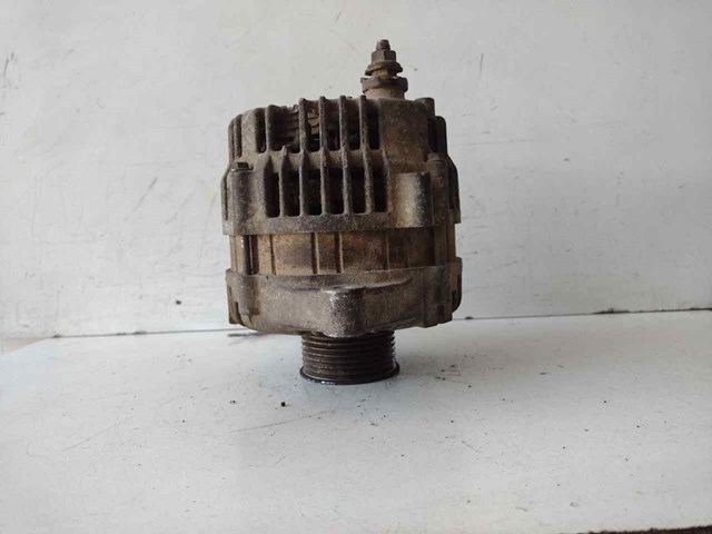 23100DB00B RENAULT Генератор купить в Полтава