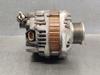 Gerador 23100EB315 NISSAN