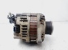 Gerador 23100EB315 NISSAN