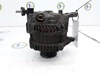 Gerador 23100EB31A NISSAN