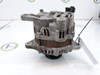 Gerador 23100EB31A NISSAN