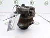 Gerador 23100EB31A NISSAN
