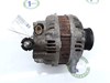Gerador 23100EB31A NISSAN
