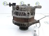 Gerador 23100EB31A NISSAN