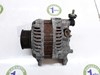 Gerador 23100EB31A NISSAN