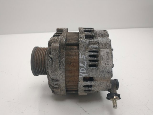 23100EB31A NISSAN Генератор купить в Николаев
