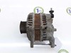 Gerador 23100EB31A NISSAN