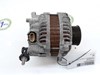 Gerador 23100EB31A NISSAN