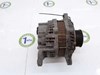Gerador 23100EB31A NISSAN