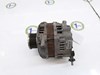Gerador 23100EB31A NISSAN