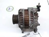 Gerador 23100EB31A NISSAN