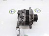 Gerador 23100EB31A NISSAN