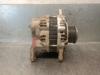 Gerador 23100EB31B NISSAN
