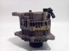 Gerador 23100EB31B NISSAN
