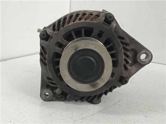 23100EB31B NISSAN Генератор купить в Запорожье