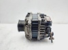 Gerador 23100EB34M NISSAN