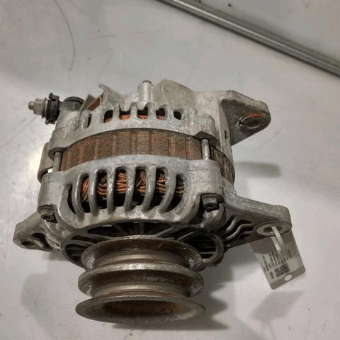 23100EB34M NISSAN Генератор купить в Полтава