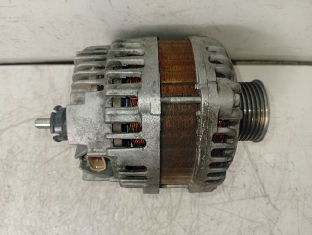 23100ED01A NISSAN Генератор купить в Хмельницкий