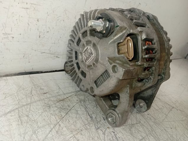 NISSAN 23100ED01A Генератор в наличии Ужгород