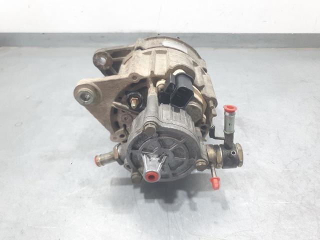 NISSAN 23100G2410 Генератор в наличии Киев