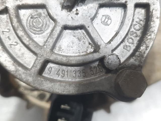 NISSAN 23100G2410 Генератор в наличии Хмельницкий