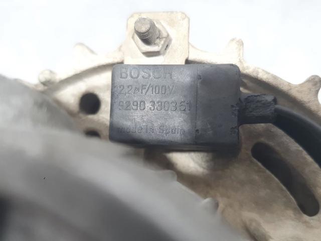 23100G2410 Генератор купить Киев