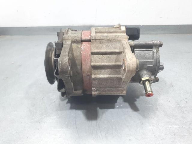 23100G2410 Генератор купить Николаев