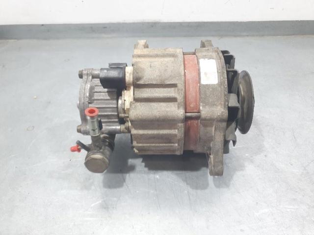 NISSAN 23100G2410 Генератор в наличии Каменское