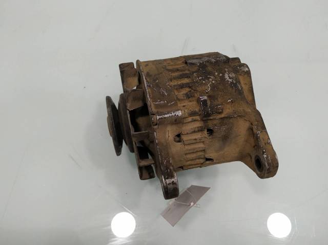 NISSAN 23100H7711 Генератор в наличии Ужгород