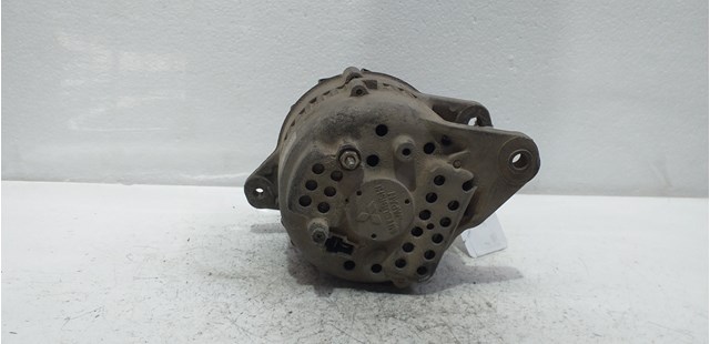 23100H7711 NISSAN Генератор купить в Ровно