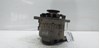 Gerador 23100H7711 NISSAN
