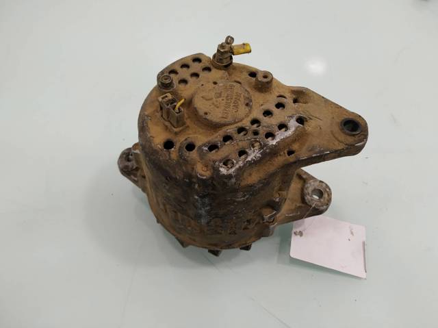 Gerador 23100H7711 NISSAN