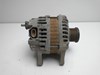 Gerador 23100JD200 NISSAN