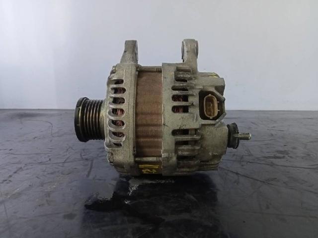 23100JD21A Генератор купить Киев