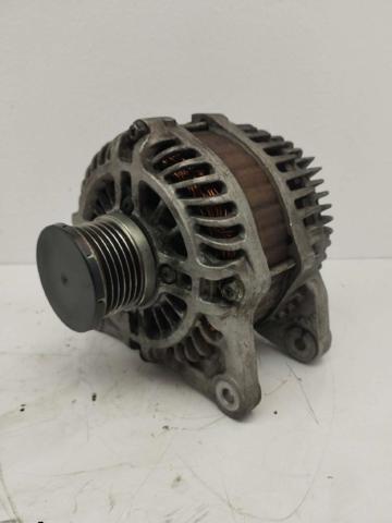 23100JD21A NISSAN Генератор купить в Полтава