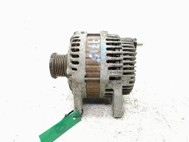 23100JD21A Генератор купить Полтава