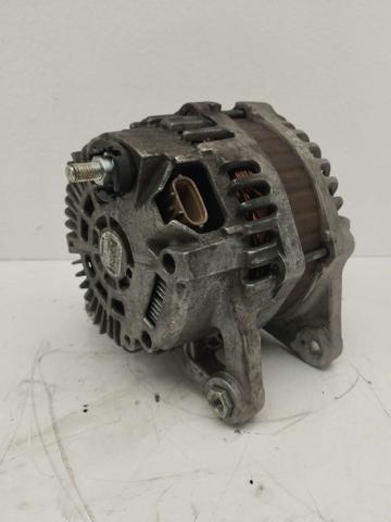 23100JD21A NISSAN Генератор купить в Львов