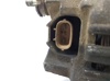 Gerador 23100JD71A NISSAN